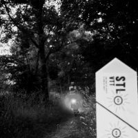 STL VTT première du nom : LYONVTT présent en nombre !
