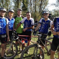 INTERVTT 2014