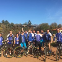 journée VALVTT du 11 novembre 2015