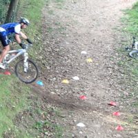 REPRISE DES COURS VTT adultes le 23 septembre
