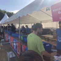 LYON FREE BIKE