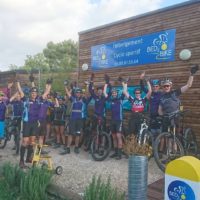 we club ventoux