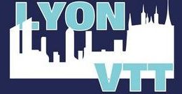 Lyon VTT