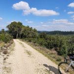 week-end_gravel-2025-7