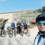 week-end_gravel-2025-9